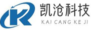 海西热浸塑钢管厂家,海西热浸塑穿线钢管,海西电力用热浸塑钢管-凯沧科技